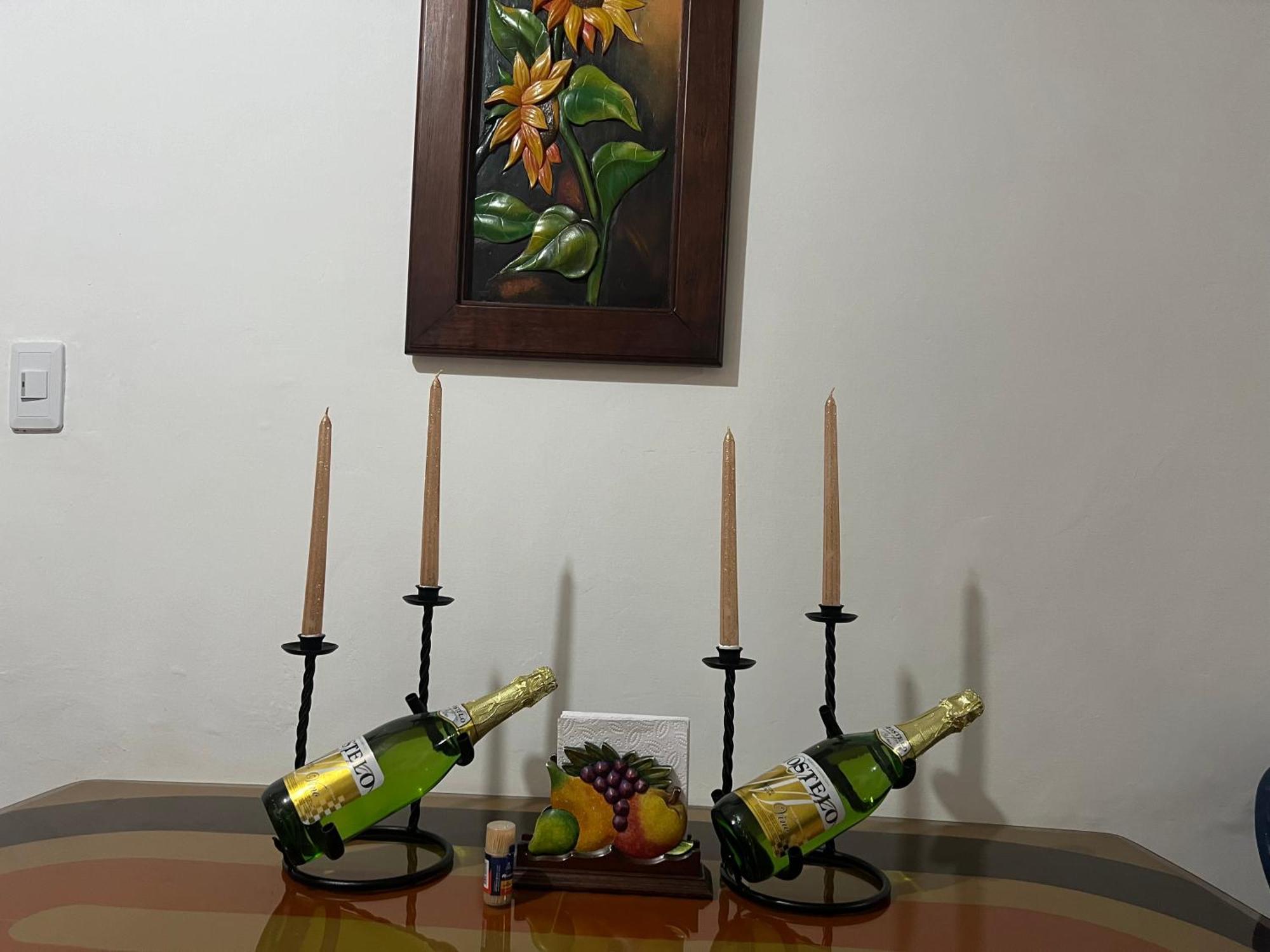 קאלי Helena Hostel מראה חיצוני תמונה